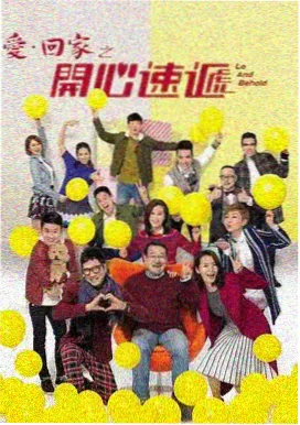阅读空间专题：夜读区的灯光与座位布局